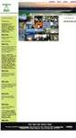 Mobile Screenshot of comanchetrail.org